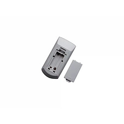 Avis Télécommande pour projecteur Sony - Gris clair