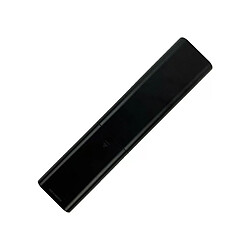 Télécommande originale BN59-01358B pour Samsung TV