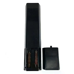 Télécommande de remplacement RM-YD099 pour SONY