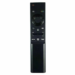 Avis Télécommande originale BN59-01358B pour Samsung TV