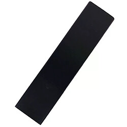 Télécommande de remplacement RMT-TX100D pour Sony Smart TV