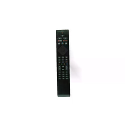 Télécommande pour Philips 4K OLED Android TV