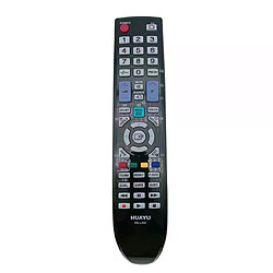 Télécommande pour Samsung BN59-00682A et autres