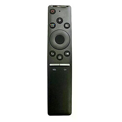 Télécommande pour Samsung Q6/Q7/Q8 Series