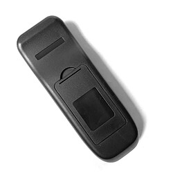 Télécommande Denon modèle RC-152