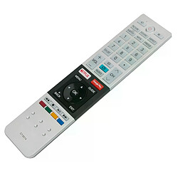 Accessoires TV