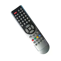 Accessoires TV