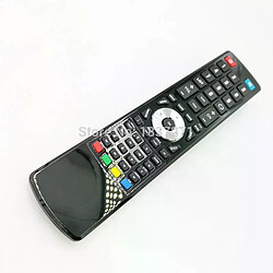 Accessoires TV