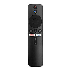 Télécommande XMRM-006 pour Xiaomi MI Box S/MI TV Stick