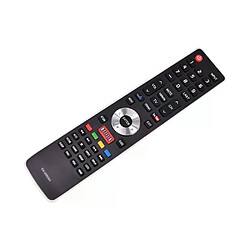 Avis Télécommande pour Hisense EN-33926A et autres