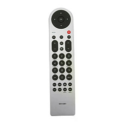 Accessoires TV