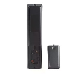 Télécommande TV compatible Condor CSR722-C01