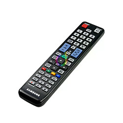 Accessoires TV