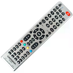 Accessoires TV