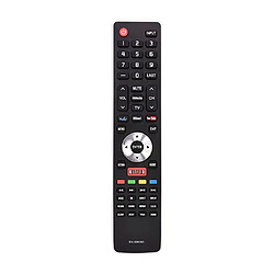 Accessoires TV