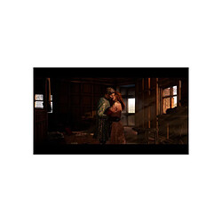 Acheter Deep Silver Kingdom Come Deliverance II