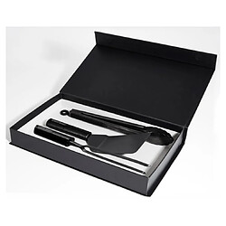 Forge Adour Kit de 3 ustensiles titane