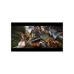 Deep Silver Kingdom Come Deliverance II pas cher