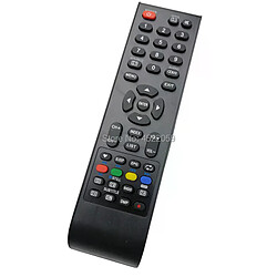 Télécommande Changhong GCBLTV32A-C40