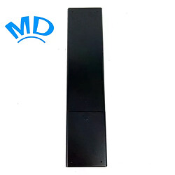 Télécommande pour TV Sony RMT-TZ120E - Noir