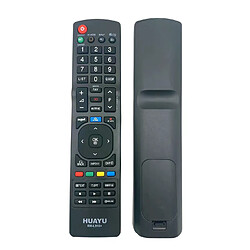 Télécommande pour LG TV AKB72915239
