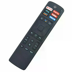 Accessoires TV
