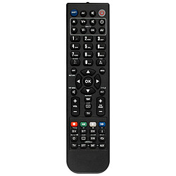 Accessoires TV