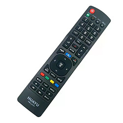 Télécommande pour LG TV AKB72915239