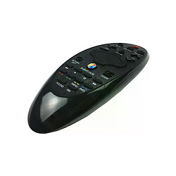 Télécommande Samsung TV BN59-01185B