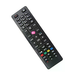 Télécommande Aya - TV LCD compatibles LED
