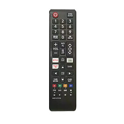 Accessoires TV