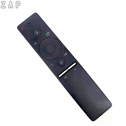 Télécommande Bluetooth pour TV Samsung - Noir