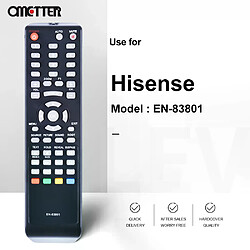 Accessoires TV