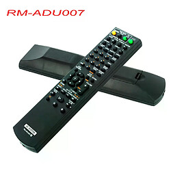 Accessoires TV