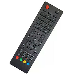 Accessoires TV