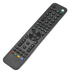 Télécommande de remplacement RM-C1240 pour JVC