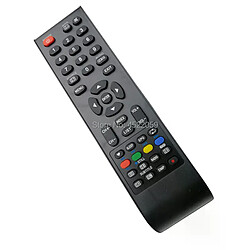 Télécommande Changhong GCBLTV32A-C40