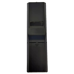 Télécommande Sony RM-ED062