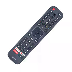 Accessoires TV