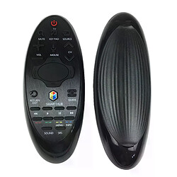 Télécommande Samsung TV BN59-01185B