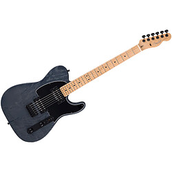 Fender American Professional II Telecaster Smoke