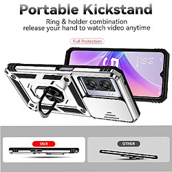 Coque & étui smartphone