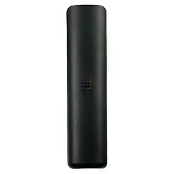 Avis Télécommande TV Smart compatible TCL Rc802V FMR1