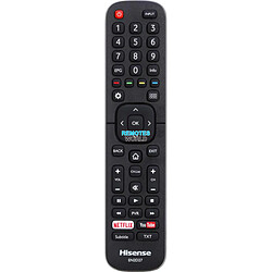 Accessoires TV