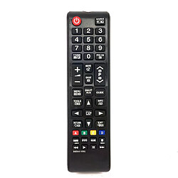 Télécommande Samsung BN59-01199G