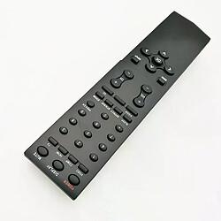 Accessoires TV
