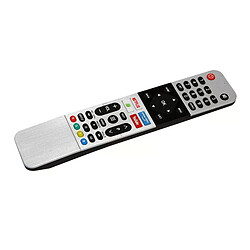 Accessoires TV