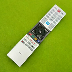 Accessoires TV
