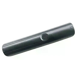 Accessoires TV
