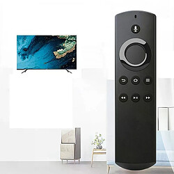 Accessoires TV